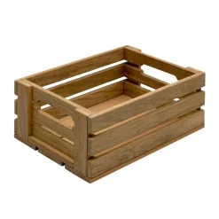 Skagerak Dania Aufbewahrungskiste Box 2