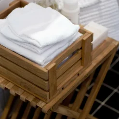 Skagerak Dania Aufbewahrungskiste Box 2