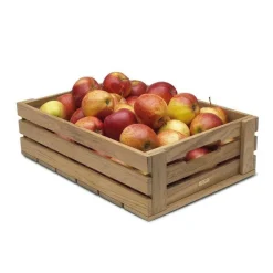 Skagerak Dania Holzkiste/ Apfelkiste Box 4