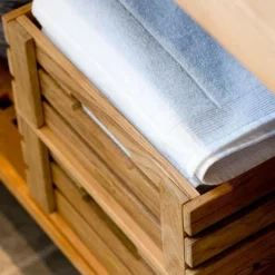 Skagerak Dania Holzkiste/ Apfelkiste Box 4