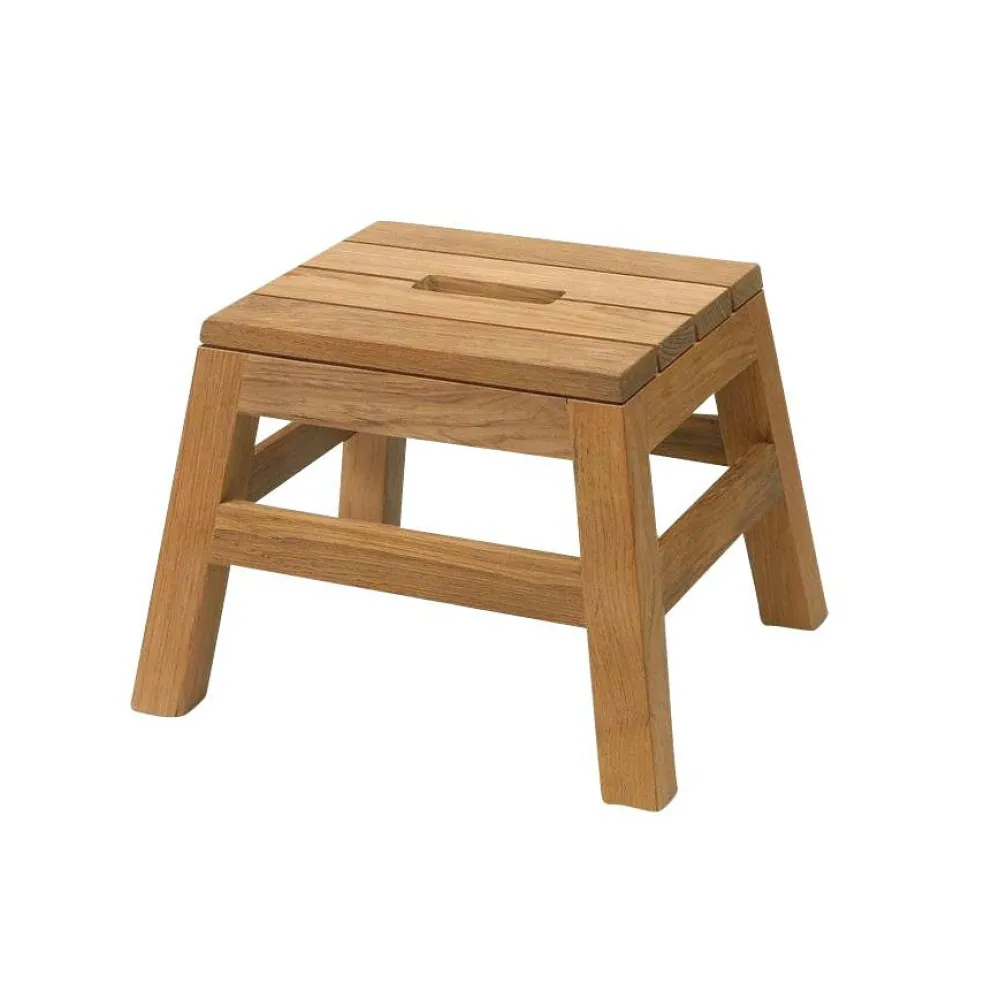 Skagerak Dania Schemel