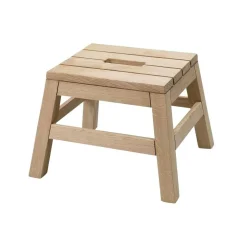 Skagerak Dania Schemel