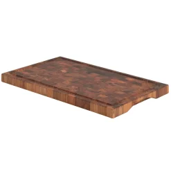 Skagerak Dania Schneidebrett