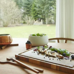 Skagerak Dania Schneidebrett