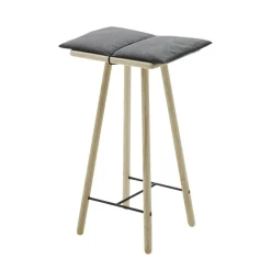 Skagerak Georg Barhocker 67cm
