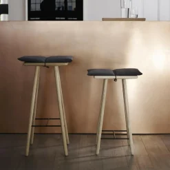 Skagerak Georg Barhocker 67cm