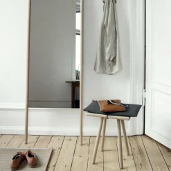 Skagerak Georg Hocker