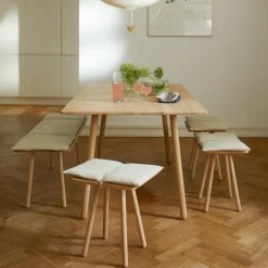 Skagerak Georg Hocker