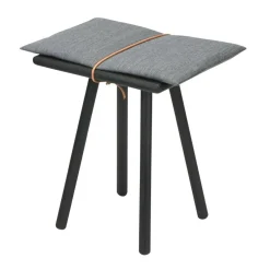 Skagerak Georg Hocker