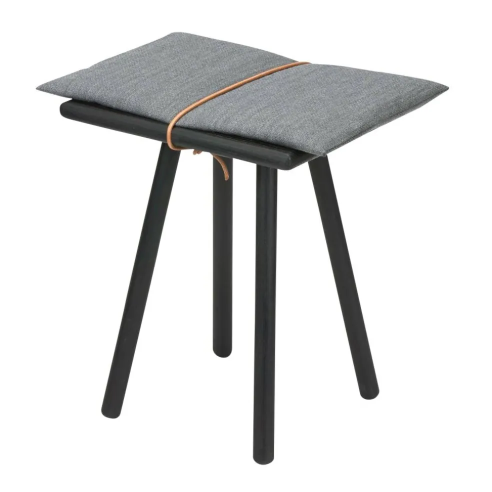 Skagerak Georg Hocker