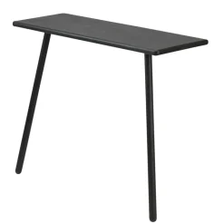 Skagerak Georg Konsolentisch