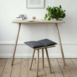 Skagerak Georg Konsolentisch