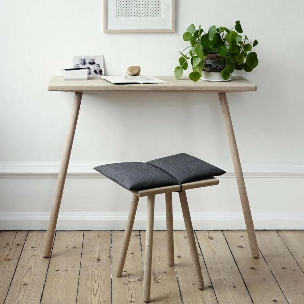 Skagerak Georg Konsolentisch