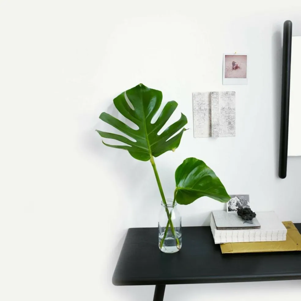 Skagerak Georg Konsolentisch