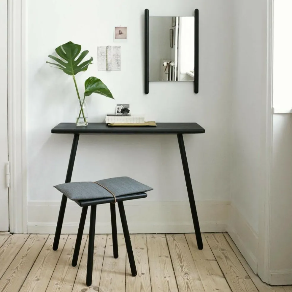 Skagerak Georg Konsolentisch