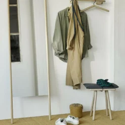 Skagerak Georg Spiegel 190cm