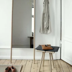 Skagerak Georg Spiegel 190cm