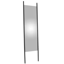 Skagerak Georg Spiegel 190cm