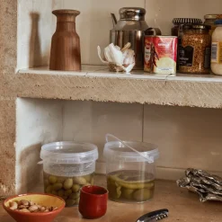 Skagerak Hammer Gewürzmühle