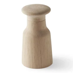 Skagerak Hammer Gewürzmühle