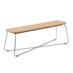 Skagerak Lilium Gartenbank