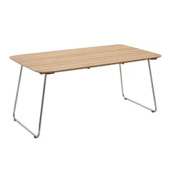 Skagerak Lilium Gartentisch