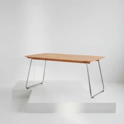 Skagerak Lilium Gartentisch