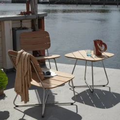 Skagerak Lilium Lounge Gartenstuhl