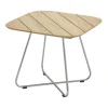 Skagerak Lilium Lounge Gartenbeistelltisch