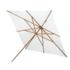 Skagerak Messina Sonnenschirm 300x300cm