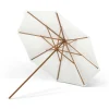 Skagerak Messina Sonnenschirm Ø 270cm