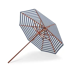 Skagerak Messina Sonnenschirm Ø 270cm