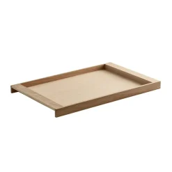 Skagerak No. 10 Tablett L