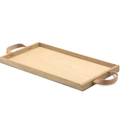 Skagerak Norr Tablett