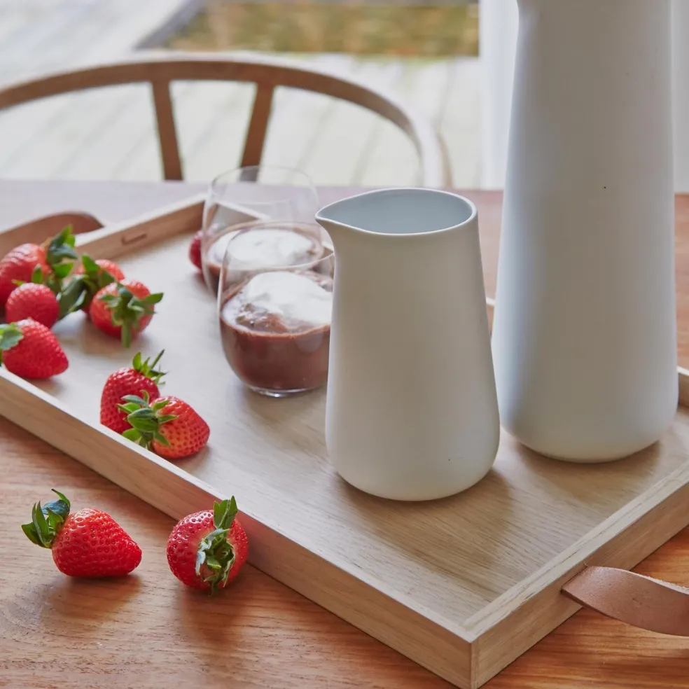 Skagerak Norr Tablett