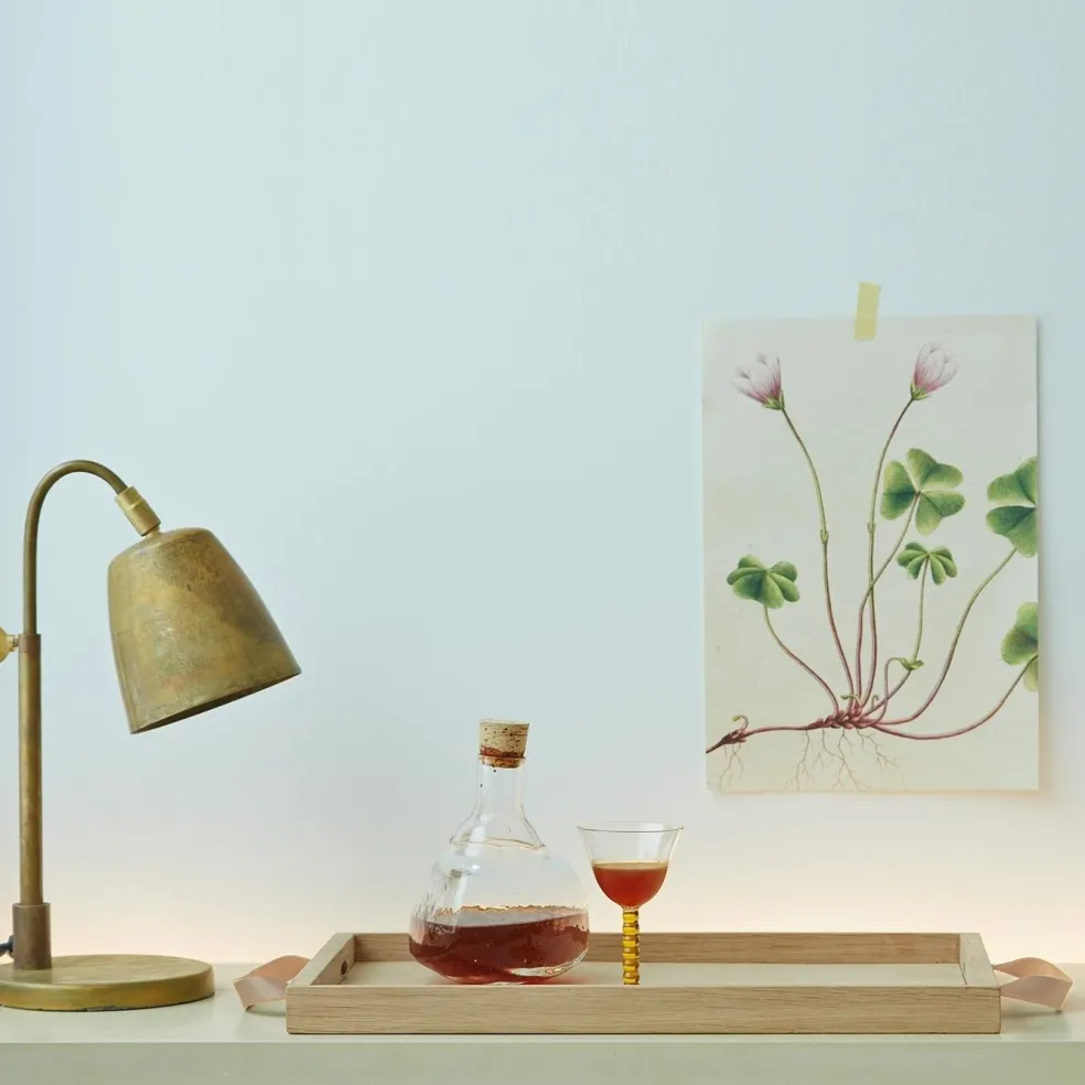 Skagerak Norr Tablett