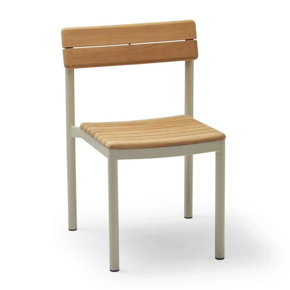 Skagerak Pelagus Gartenstuhl