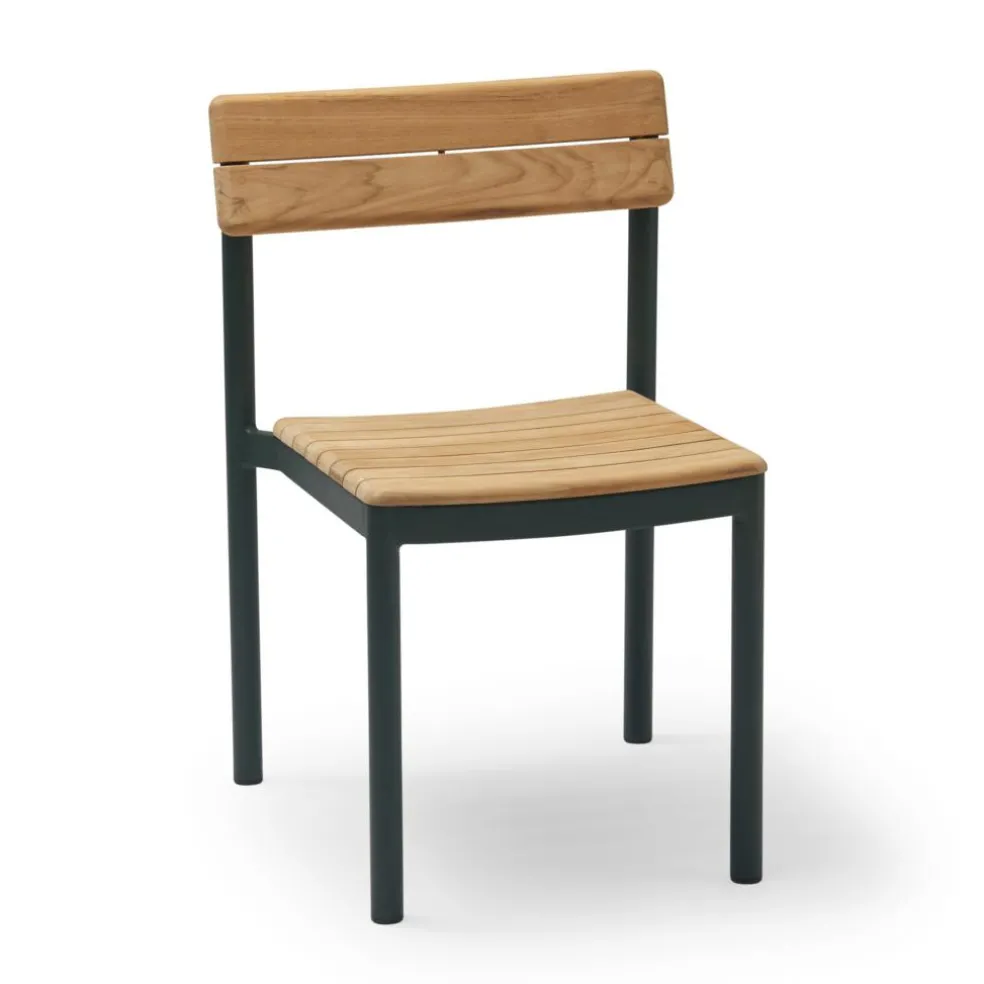 Skagerak Pelagus Gartenstuhl