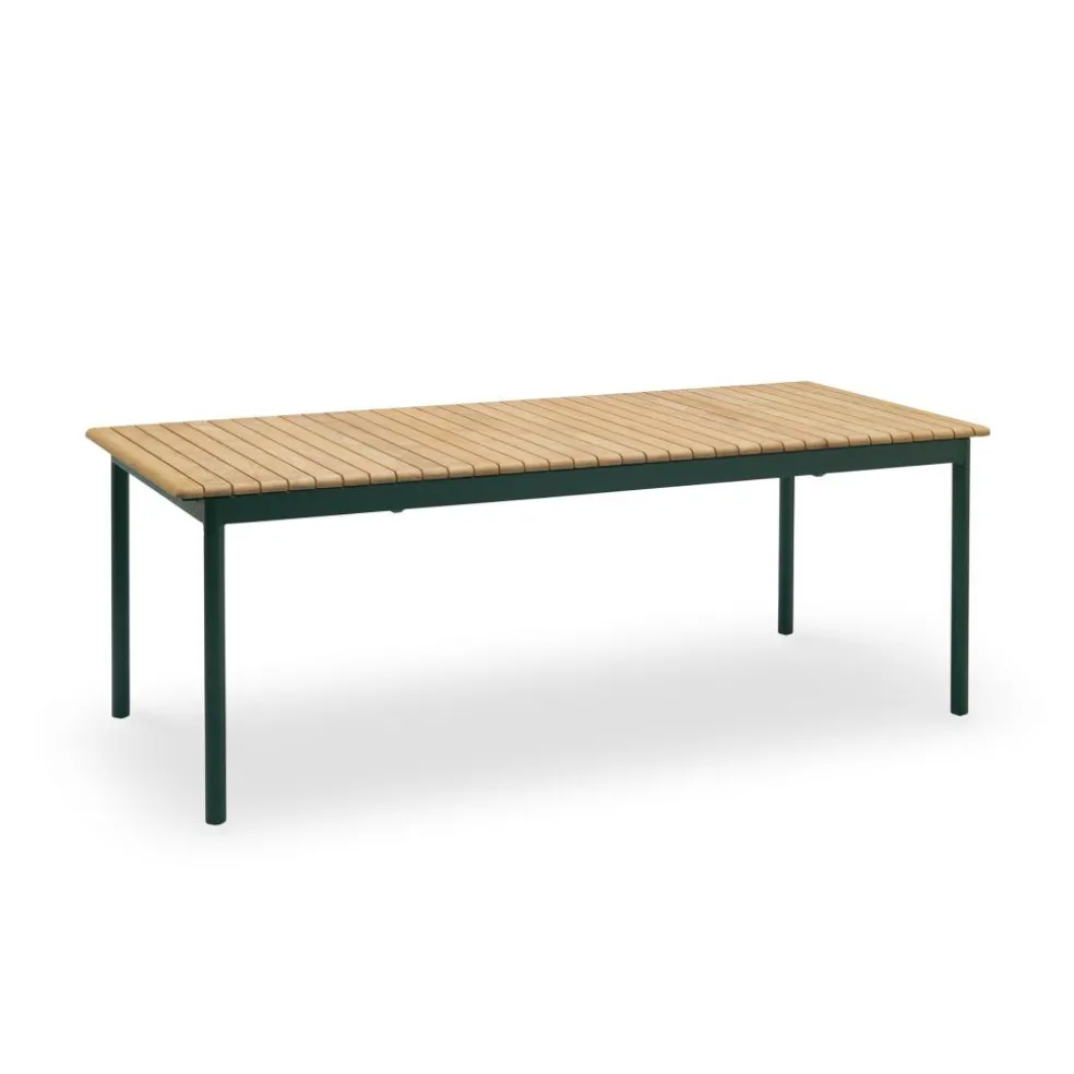 Skagerak Pelagus Gartentisch