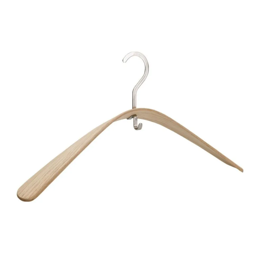 Skagerak Pilot Kleiderbügel