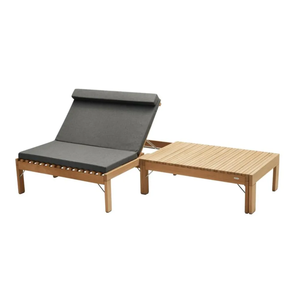 Skagerak Riviera Lounge Auflage