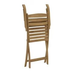 Skagerak Selandia Gartenarmlehnstuhl