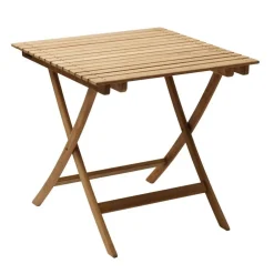 Skagerak Selandia Gartentisch 75