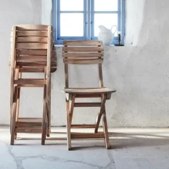 Skagerak Vendia Gartenstuhl