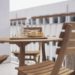 Skagerak Vendia Gartenstuhl