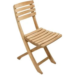 Skagerak Vendia Gartenstuhl