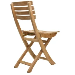 Skagerak Vendia Gartenstuhl