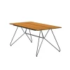 Sketch Outdoor Tisch 160x88cm