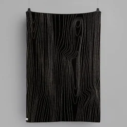 Skog Tagesdecke/Überwurf 135x200cm