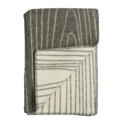 Skog Tagesdecke/Überwurf 135x200cm